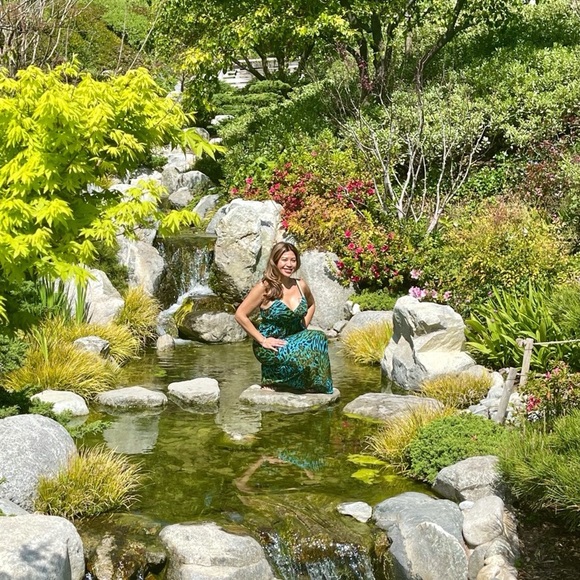 Meet your Posher, Emmie - Picture 9 of 14